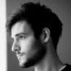 Roo Panes