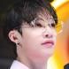 Bang Chan