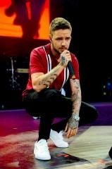Cry Me a River