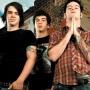 Senses Fail