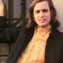 Big Brother and The Holding Company