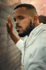 Eu Não Sei Mentir Quando o Assunto É Você