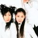 CLEO (K-Pop)