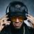 Elji Beatzkilla