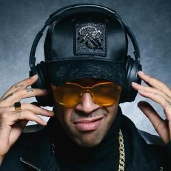 Foto de Elji Beatzkilla