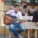 Cleyton Silva e Fernando