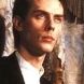 Peter Murphy