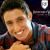 Rodolfo Vieira