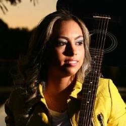 Foto de Nathielle Siqueira