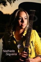 Vou Te Procurar (Need You Now)