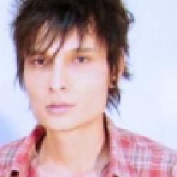 Foto de Banda Parplen