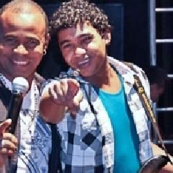 Foto de Carro de Playboy