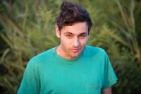 Yoke Lore