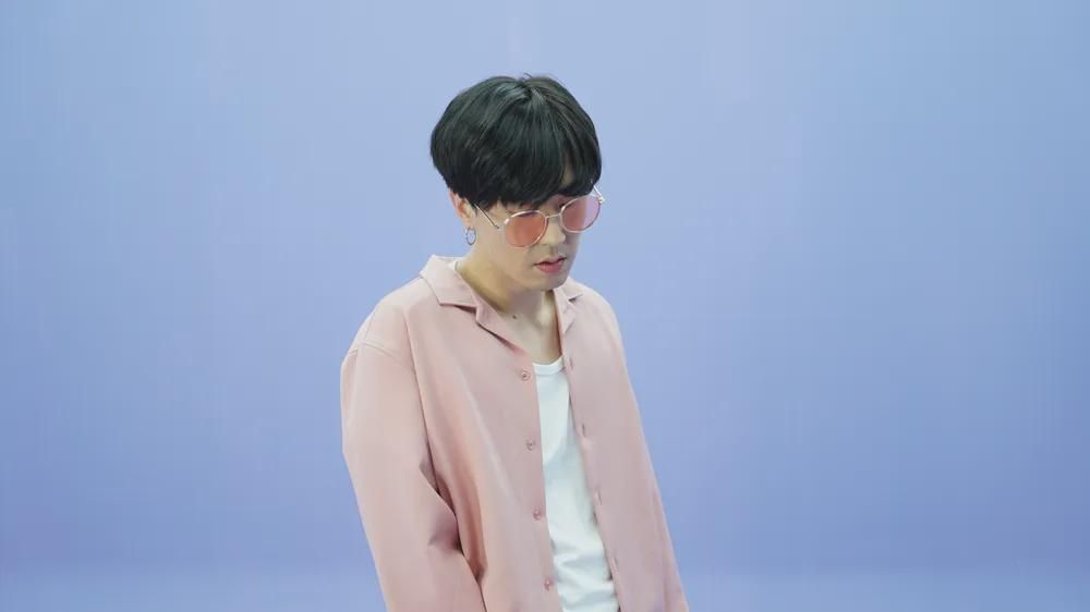 Kim Kyoung Hee