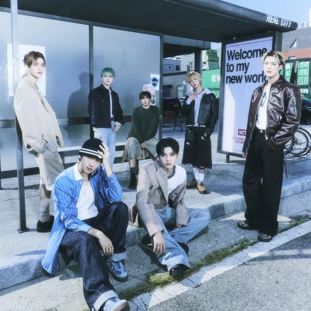Chewing Gum (Korean Version) - NCT Dream - LETRAS.MUS.BR