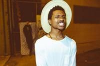 Raury