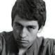 Jorge Gonzalez