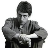 Necesito Poder Respirar