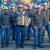 David Lee Garza y Los Musicales