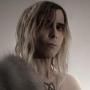 IAMX