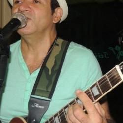 Foto de Wander Almeida