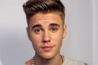 U Smile