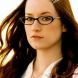 Ingrid Michaelson