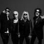 Mötley Crüe