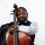 Moise Mbiye