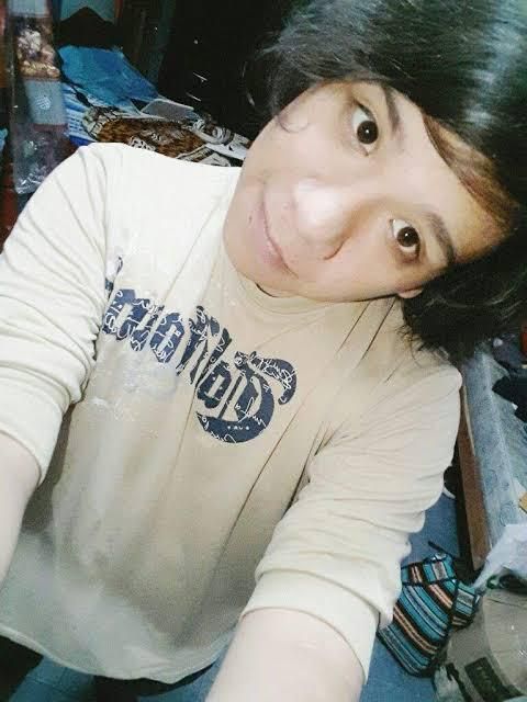 CriCri :D