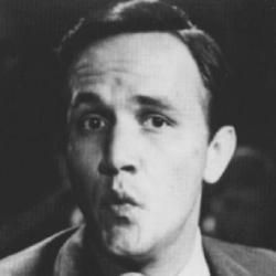 Foto de Roger Miller
