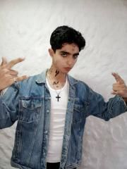 Stan Boy
