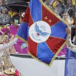 Foto de G.R.C.E.S Beira Rio da Nova Guará