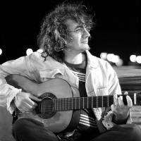 Rolando Chaparro