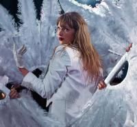 All Of The Girls You Loved Before