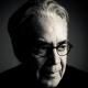 Howard Shore