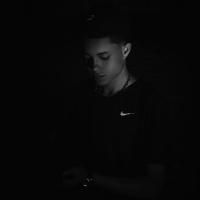 NA PISTA OU NO MORRO