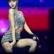 LISA