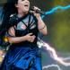 Evanescence