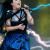Capa da música "Bring Me To Life", de Evanescence