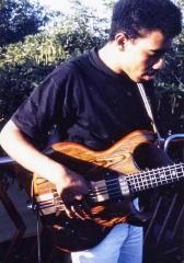 Bruxa