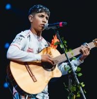 Radamel