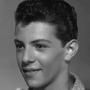 Frankie Avalon