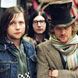 The Raconteurs