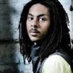 Foto de Leon Jean Marie