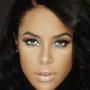 Aaliyah