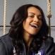 Kat Graham