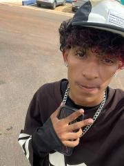 ISSO ERA UMA ILUSÃO