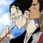 Samurai Champloo