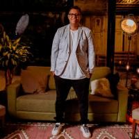 Cordeiro Que Venceu (part. Bekah Costa)